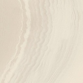 Agata Bianco Lapp. Rett. 60x60